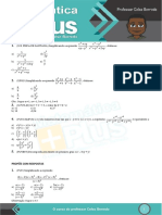 MATEMATICA FUNDAMENTAL APOTILA 2 (1)