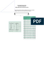 Primer Parcial Predim.