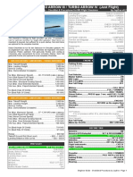 000 JDs CL PA28 Turbo Arrow IV JustFlight v0.2