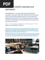 Lillie’s Full Force SAR -Pokémon card 1713786752?v=1