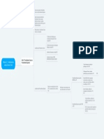 Módulo 2.1 - Audiências Da Justiça Comum Cível