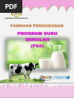 Panduan Pengurusan Program Susu Sekolah 2022 v9