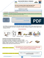 Design Thinking Semana 32 Del 06 Al 10 de Diciembre 2021