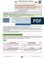 Design Thinking Semana 33 Del 13 Al 17 de Diciembre 2021