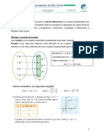 LIMITES DE FUNÇÕES-apostila