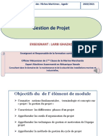 1-Concepts-Defintions Et Terminologie