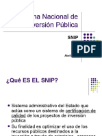 4-SistemaNacionaldeInversionPublica