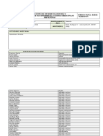 PAFCh-02   R-02 Auditorias No Conformidades Externa-Ambiental 2013-12-12-13  (N°38)