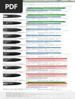 Screenshot 2021-10-30 at 8.13.11 AM