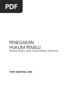 Download PENEGAKAN HKM PEMILU by Andi Syafrani SN57179843 doc pdf