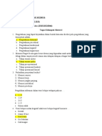 Kelompok 12 - Tugas Kelompok BDP Materi 6