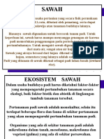 pengelolaan-agroekosistem-SAWAH 2022