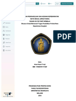 PDF 1 LP Batu Ginjal Compress