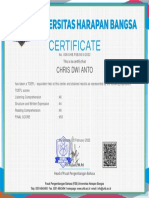 Sertifikat_TOEFL_190102010