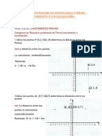 Componente Resuelve Problemas Forma Movimiento y Localizacion