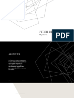 Makalah PDM SISTEM PERSAMAAN LINEAR