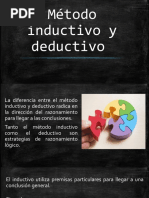 Educación Personalista PDF | PDF | Esencia | Moralidad