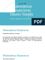 Intro.+Mat.+Financ.+Interes+Simple
