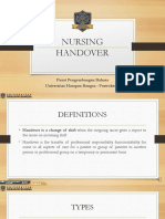 NURSING HANDOVER1 edit