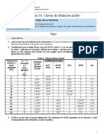 Práctica 10. Curvas de titulación ácido-base (4)