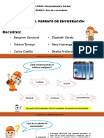 Los teléfonos inteligentes y sus principales funciones