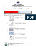 Assessment Week 5-6