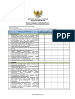 C.6 - Kuesioner Kepuasan Pemilik Kepentingan - PMP2015-160 (Bagian ITAMA)