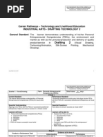 Download TLE Drafting by Milky de Mesa SN57180541 doc pdf