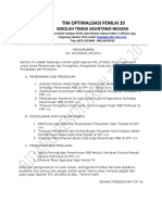 Download Contoh Judul Laporan PKL by John Taqun SN57180743 doc pdf
