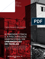 D_2019_santos_favelas