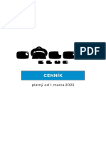 Golem_Cennik_2022_marec_WEB