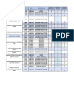 LISTA_SEGUIMIENTO_DE_INSCRIPCIONES_EON_04-03-2022_TARDE