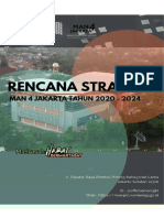 Draft Renstra 2020 - 2024 - Man4