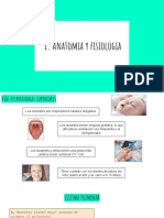 Anestesia para Cirugia Pediatrica