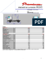 Premium Lander 370.19 T