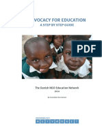 Advocacy_for_education_guide_2udg