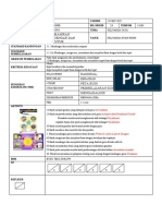 RPH THN 2 Designer 21.3.2022 (BM) Keluarga Guan Hong
