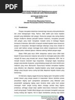 Download Keracunan Pangan oleh Staphylococcus aureus pada Daging Ayam dan Cara Pencegahannya Food Poisoning by Staphylococcus aureus in Chickens Meat and the method Prevention by Putra Syah SN57181410 doc pdf