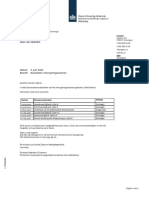 EX65 Resultaten Inburgeringsexamen 03-06-2021 (2)