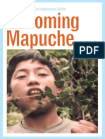 Becoming Mapuche Person and Ritual in Indigenous Chile (Magnus Course) (Z-lib.org)