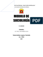 Modulo 15