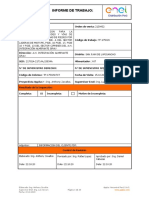 TP-175029-FCT Informe de No Exist Afectacion