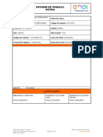 OI-170051-FCT informe para rehubicar bancos