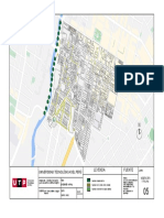 Urbanoismo Planos Espediente-Layout2