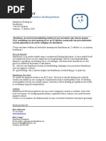 Download persbericht voorbeeld by Nicole Aafjes SN57181986 doc pdf