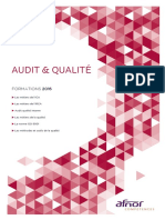 Audit & Qualité (PDFDrive)