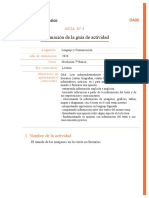 7°OA6 Articles-211012 - Recurso - PDF NOTICIA - INFOG. AFICHE