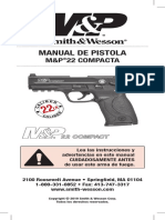 MP22_Compact_spanish
