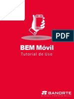 BEM-Movil-tutorial