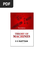 Mechanical Made Easy Handbook PDF | PDF